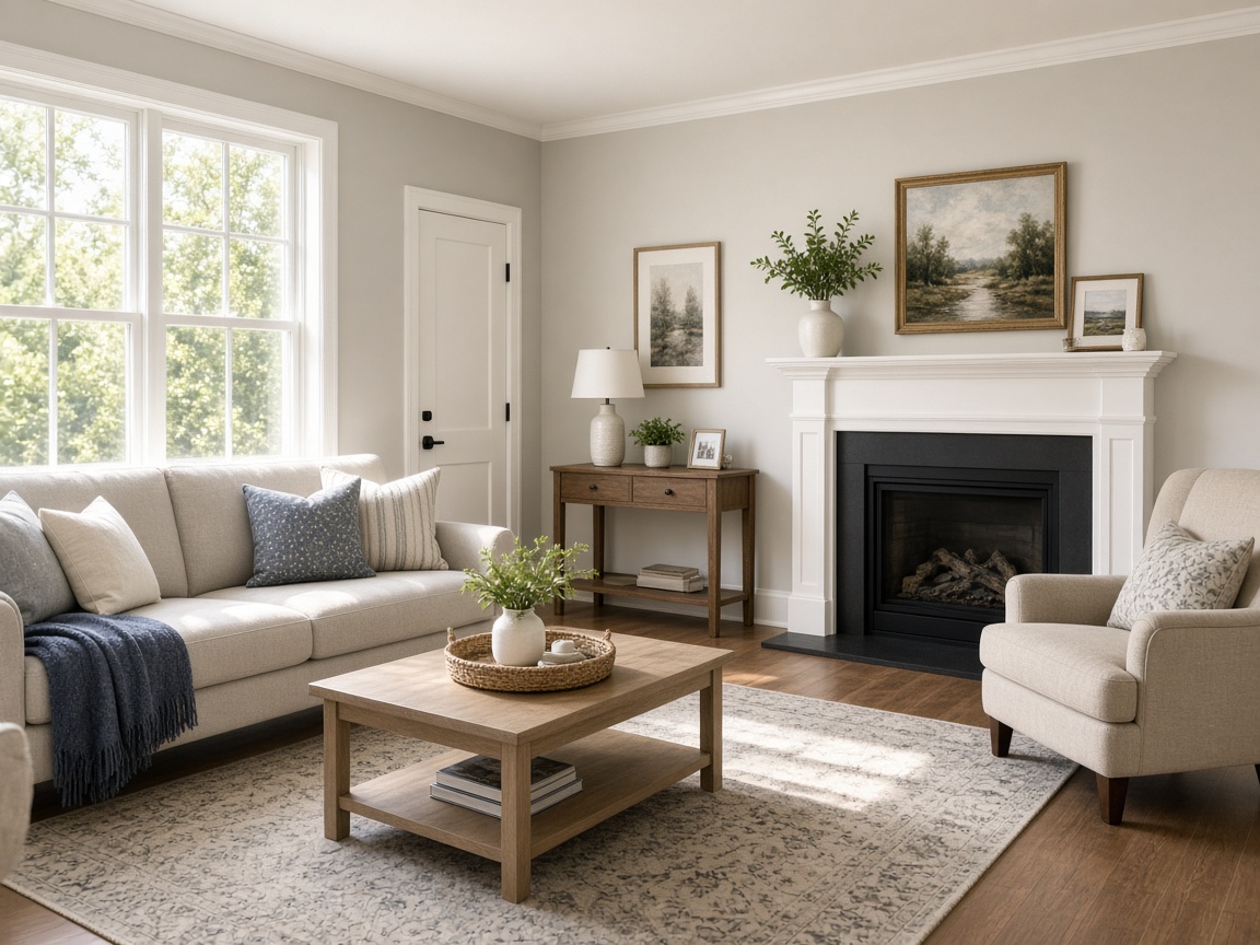 Local Estimates, No Risk, Quality Service