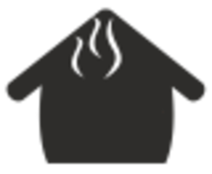 Blue Chip City Smoke Damage Experts